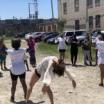 MBRACED CULTURE is Hosting Free Virtual Panels to Help Students Navigate Through College
