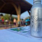 Running Rebels Goes Virtual to Celebrate 40 Years of Impacting Milwaukee’s Youth