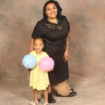 Newbie Lifestyle is a Family-Owned Clothing Brand that Encourages Entrepreneurship at Any Age