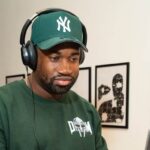 100 Milwaukeeans Received Free Therapy Vouchers through Black Space and BetterHelp Partnership