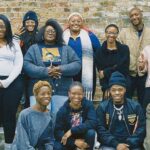 Black-Owned, Award-Winning Organic Vodka Brand “Blackleaf” Expands from DMV to ATL and North Carolina