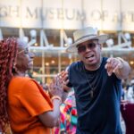 Milwaukee’s Daddy’s Soul Food & Grille Among Three Wisconsin Restaurants Selected as Heinz Black Kitchen Initiative Recipients