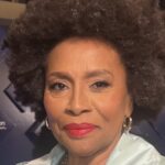 Milwaukee’s Only Black and Brown-Owned Gas Station: New Owners, Big Goals, and a Commitment to Respect for All