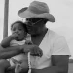 “Ricky” Shows the Human Being of Black Men Impacted by the System and Won Director Award at 2025 Sundance Film Festival