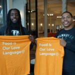 Young Milwaukeean Transforms Laundromat into Affordable Community Hub, Adds 17 New Machines for Better Service