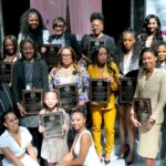 We Be Abroad Makes Global Travel Affordable & Safe for Black Milwaukeeans and Beyond—Recently Took 25 to Thailand