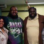 The Resource Guild’s Black Media Mixer ATL Connects Community with Black Media, Latest Edition featured Amazon