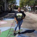 Black and Family-Owned Georgia Business The Grill Masters Heading to Franchise Status Creating Access into the Industry