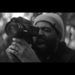 2 Chainz’s Short Film “Red Clay”, Co-Written by Omar Epps, Premiered at the Atlanta Film Festival