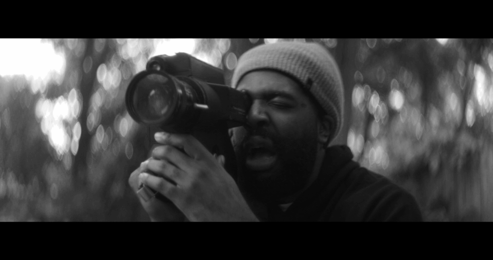 Meta Take One is screening at the 2025 ABBF. (Picture by Meta Take One)