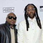 “Meta Take One” Sells Out Atlanta Film Festival, Next Stop: American Black Film Festival