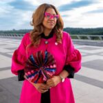 Cypress 595 Grand Opening in Atlanta: Protecting Residents from Displacement with Long-Awaited Affordable Housing
