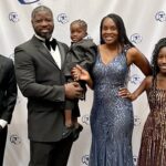 “Life is the Runway” Brings FREE Fashion Show To Milwaukee Streets with Matte Black, Casita Prado, and Milwaukee County Transit System, TODAY June 27