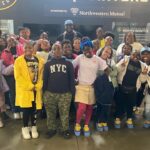 SupportHER Launches Mentorship Program for Atlanta Girls, Starting With Ages 17-18
