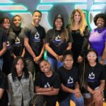 “Life is the Runway” Brings FREE Fashion Show To Milwaukee Streets with Matte Black, Casita Prado, and Milwaukee County Transit System, TODAY June 27