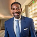 FREE Milwaukee Youth Self-Care Wellness Event “Zo’s Splash + Shine Day” Hosted by Four-Year-Old Black Entrepreneur, July 26