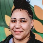 Wisconsin’s Only Black-Owned Full-Service Grocery Store Giving Away $10,000 in FREE Groceries, Accompanied by Community Walk with Run, Black and Green, July 26