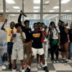 FREE Milwaukee Youth Self-Care Wellness Event “Zo’s Splash + Shine Day” Hosted by Four-Year-Old Black Entrepreneur, July 26
