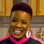 10 Milwaukee Back-to-School Events Giving Away FREE School Supplies and Resources (Aug 7 – Aug 30)