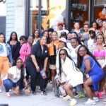 $40,000 Went Directly to Milwaukee Youth Through We Got This, Helping Teens Like Nariah Eubanks; Plus a FREE Veggie Giveaway Aug. 30