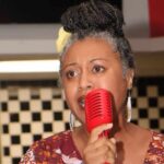 5 Atlanta FREE Events for Youth Including $1,000 Youth Pitch Competition, LEGO Building, and More  (Aug 9 – Aug 30)