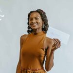 Munch Lauren’s Journey to Making an Everlasting Impact on Milwaukee’s Music Scene, and Honoring Bankhead