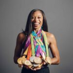 Joan Johnson’s Legacy: The Black Woman Behind the Milwaukee Public Library’s Redevelopment Vision, Celebrates MLK Library as 6th Revamped Branch