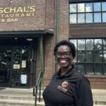 Munch Lauren’s Journey to Making an Everlasting Impact on Milwaukee’s Music Scene, and Honoring Bankhead