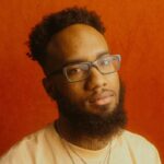 Atlanta’s Black-Owned Cxmmunity Media Partners with Live Nation Urban to Expand Its Impact on Black Gaming and Creativity