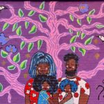 The Self Care Lab Partners with Square to Host A Women-Centered Wellness Walk on the Atlanta BeltLine, October 18