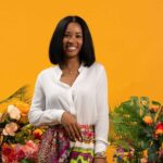 $10,000 JOY Engine Grants Now Open for Milwaukee Artists to Spark Joy Through Creative Projects