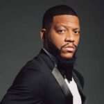 100 Thanksgiving Dinners to Be Provided to Atlanta Families Courtesy of Restaurateur Gocha Hawkins, Nov 19