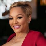 Jammin With Juice Becomes A Black Independent Milwaukee Media Company as Co-Hosts Noni Juice & Ben Jammin Claim Their Brand