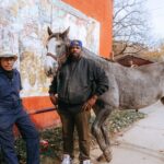 A 16-Year Legacy: How A Black Software Engineer and Father Built Milwaukee’s Family-Owned Tech Photobooth Company, The Booth MKE