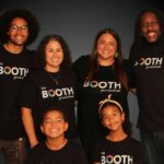 Jammin With Juice Becomes A Black Independent Milwaukee Media Company as Co-Hosts Noni Juice & Ben Jammin Claim Their Brand