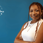 Atlanta’s Bëhold Natural Essentials Prioritizes Scalp Health With All-Natural Hair Care Line, Created by A Black Man