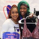 Amazon Series: How Employee Benefits Helped Alexander Moses and His Wife Start Their Family