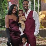 From Milwaukee to Atlanta: How Jasmine and Hakim Collins Turned Social Media Into a Career
